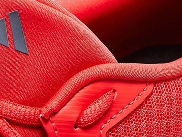 Tênis Adidas por até R$ 199,99: confira 20 opções para o dia a dia com desconto