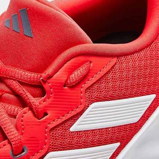 Imagem de Tênis Adidas por até R$ 199,99: confira 20 opções para o dia a dia com desconto