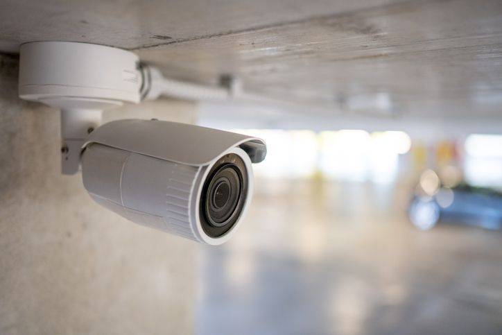camera-de-seguranca