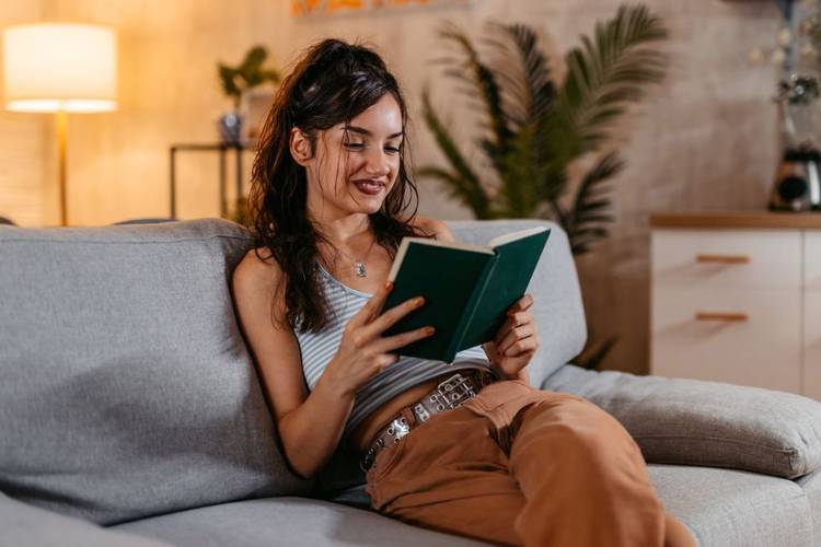 livros-em-oferta-na-amazon.jpg