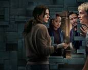Entenda o final de Brick, filme alemão que surpreende fãs da Netflix