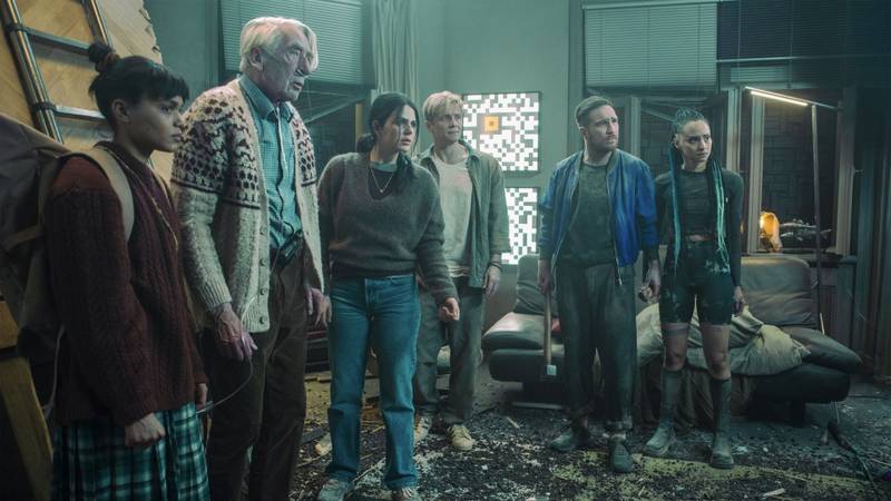 Entenda-Final-Brick-Filme-Netflix-03.jpg