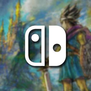 Imagem de Nintendo: jogos para Switch com até 90% de desconto