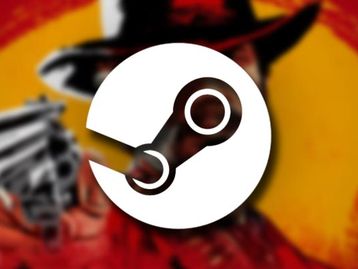 Steam tem games para PC com até 95% OFF; confira
