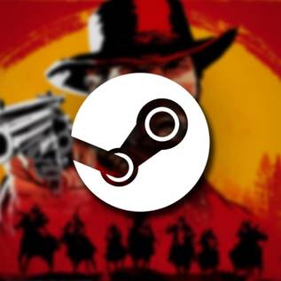 Imagem de Steam tem games para PC com até 95% OFF; confira