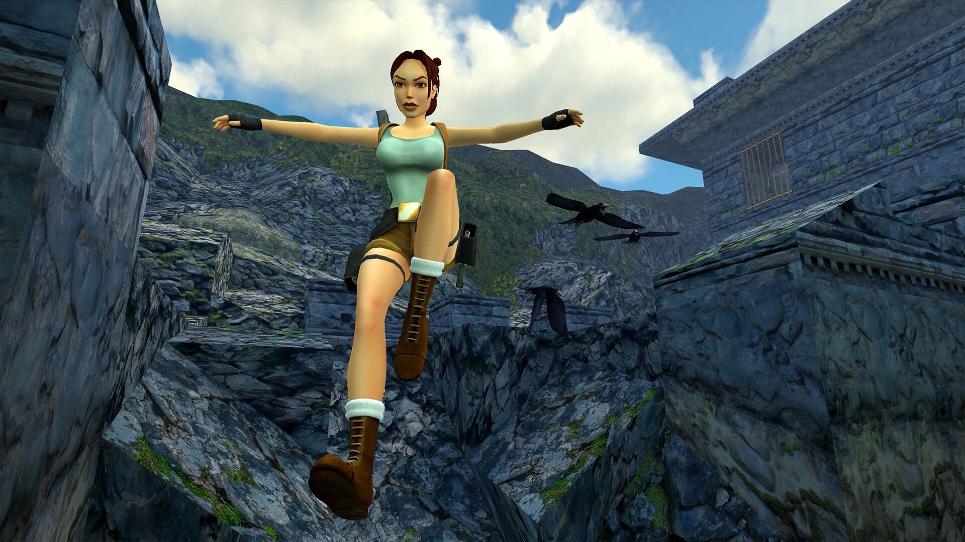 Tomb Raider.jpg