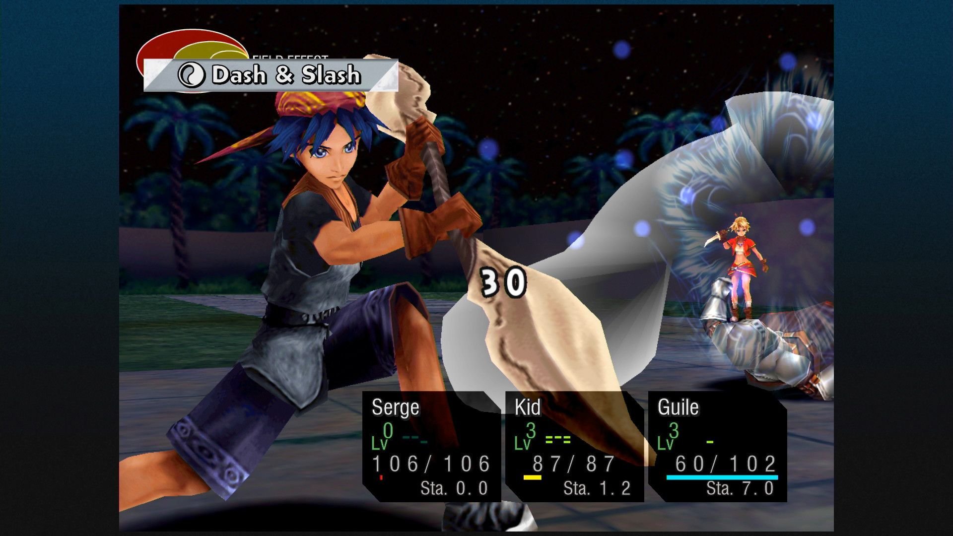 Chrono Cross.jpg