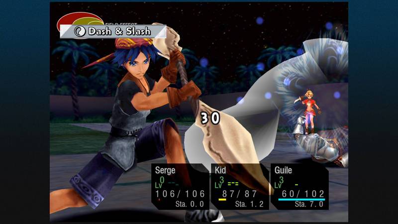 Chrono Cross.jpg