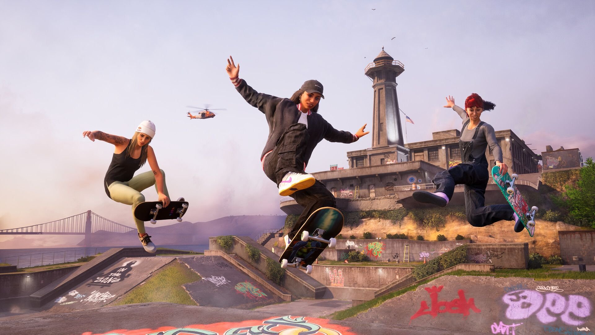 Tony Hawk's Pro Skater 3 + 4.jpg