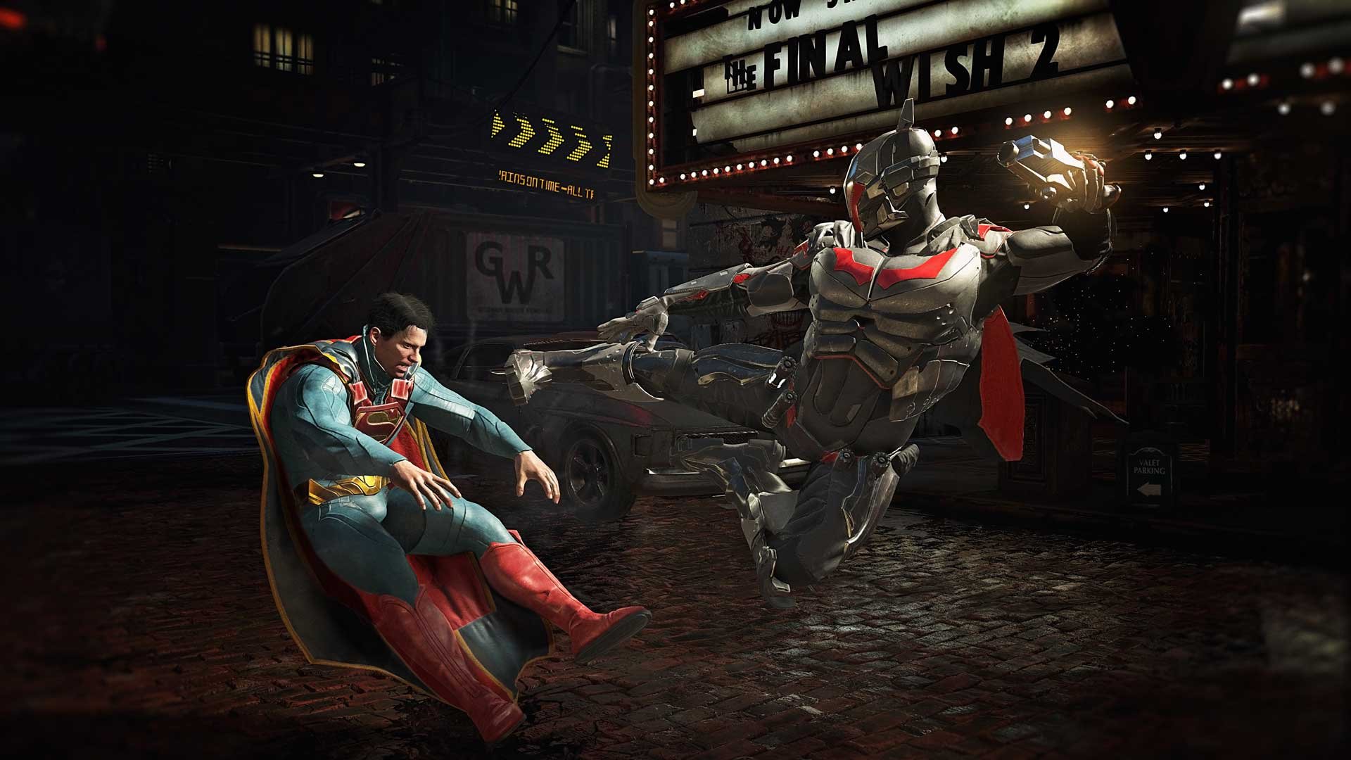 Injustice 2.jpg