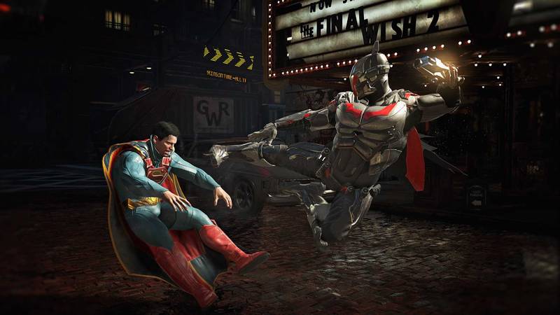 Injustice 2.jpg