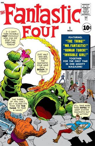 Origem-Quarteto-Fantastico-Quadrinhos-Marvel-01.jpg