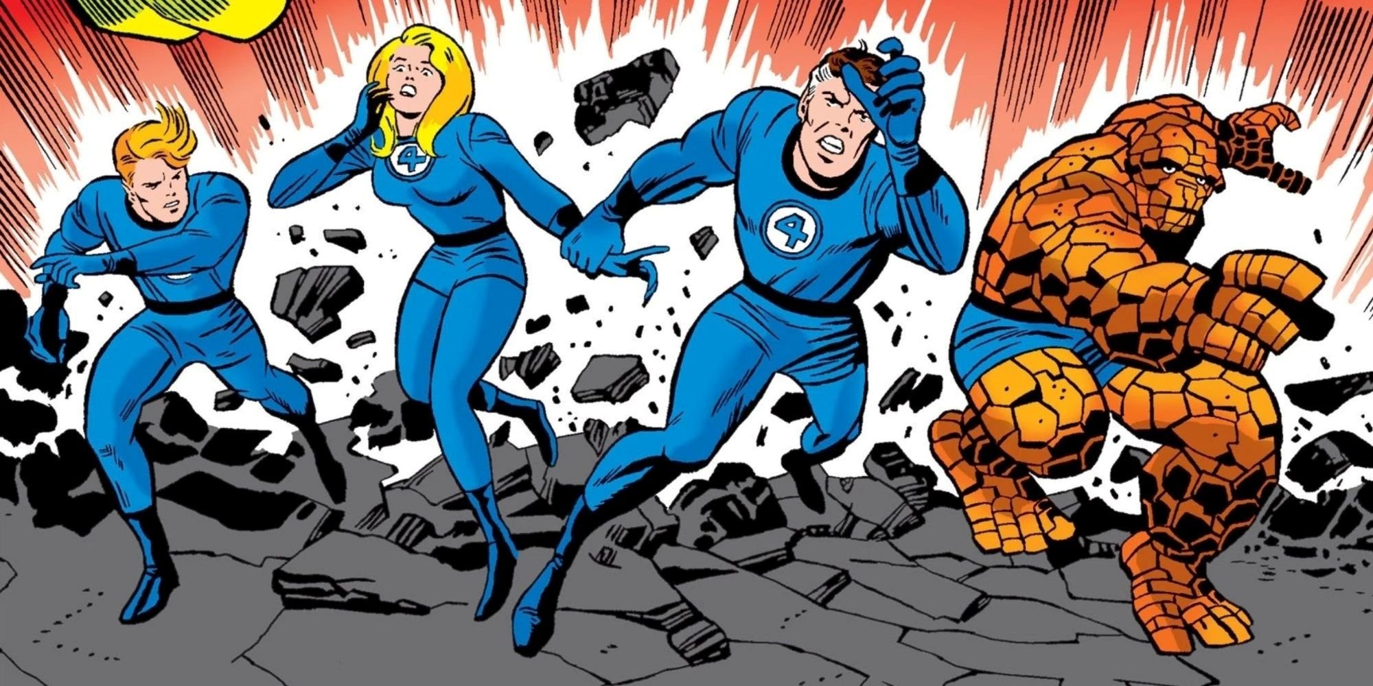 Origem-Quarteto-Fantastico-Quadrinhos-Marvel-03.jpg