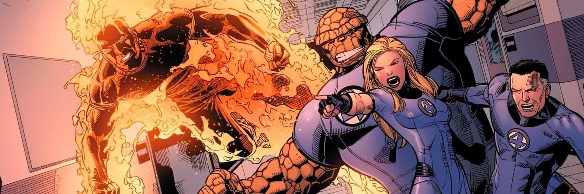 Origem-Quarteto-Fantastico-Quadrinhos-Marvel-04.jpg