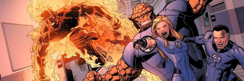 Origem-Quarteto-Fantastico-Quadrinhos-Marvel-04.jpg