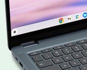 Google vai combinar sistemas operacionais ChromeOS e Android em breve