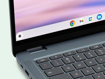 Google vai combinar sistemas operacionais ChromeOS e Android em breve