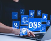 O que é DNS e como ele funciona?