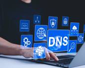 O que é DNS e como ele funciona?