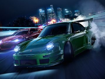 A franquia Need for Speed vai acabar? Entenda a situação da série de jogos de corrida