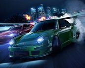 A franquia Need for Speed vai acabar? Entenda a situação da série de jogos de corrida