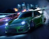 A franquia Need for Speed vai acabar? Entenda a situação da série de jogos de corrida