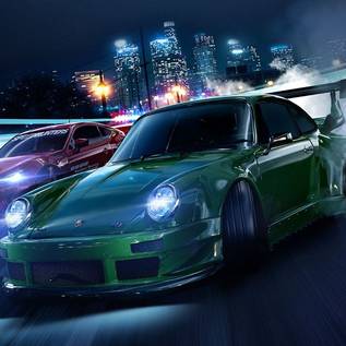 Imagem de A franquia Need for Speed vai acabar? Entenda a situação da série de jogos de corrida