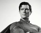 Superman fracassou em bilheteria? Confira números da estreia e comparativo com outros filmes da DC