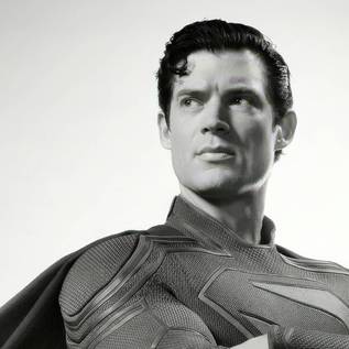 Imagem de Superman fracassou em bilheteria? Confira números da estreia e comparativo com outros filmes da DC