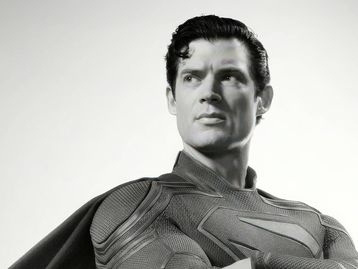 Superman fracassou em bilheteria? Confira números da estreia e comparativo com outros filmes da DC