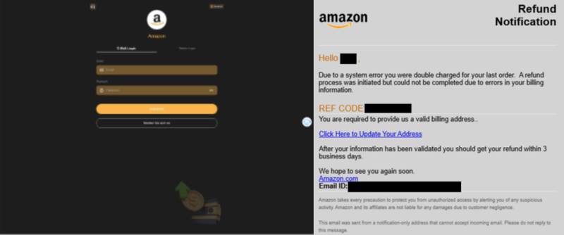 golpe-de-phishing-no-prime-day