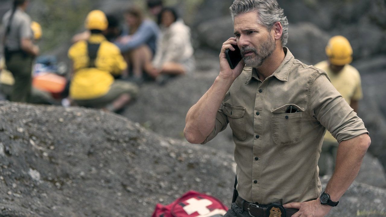 Final explicado de Indomável: veja o que acontece no desfecho da série da Netflix