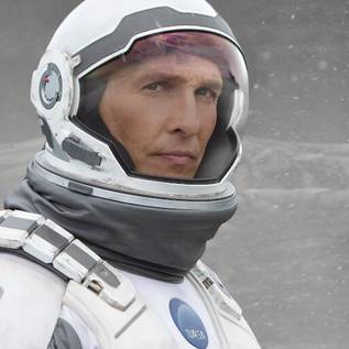 Imagem de 8 filmes e séries em alta da Netflix para assistir no fim de semana! Veja dicas de 25/07