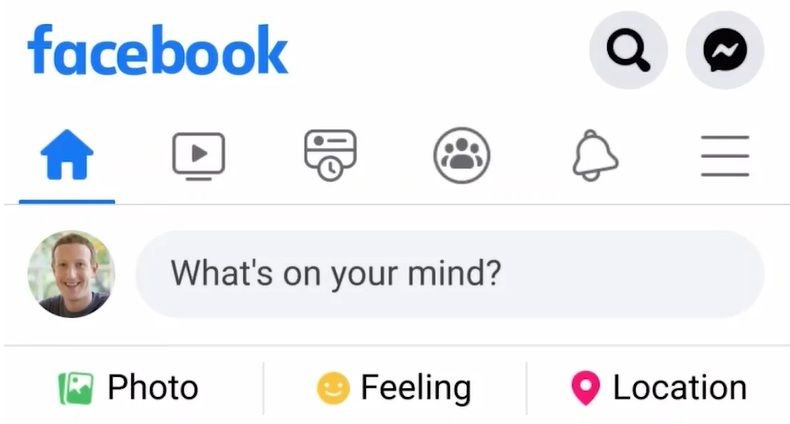 Redes sociais: o que são, como funcionam e as mais populares Para muitas pessoas, as redes sociais são praticamente o sinônimo de entrar na internet atualmente. É natural passar boa parte do dia conectado apenas a esses serviços de conexão com outros usuários e consumo de conteúdo personalizado. Redes sociais: o que são, como funcionam e as mais populares