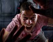 10 filmes parecidos com Brick, novo sucesso da Netflix, para assistir no streaming