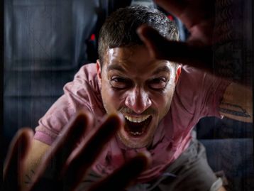 10 filmes parecidos com Brick, novo sucesso da Netflix, para assistir no streaming