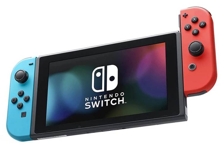 nintendo-switch-neon-vermelho-azul-01-960x640.jpg