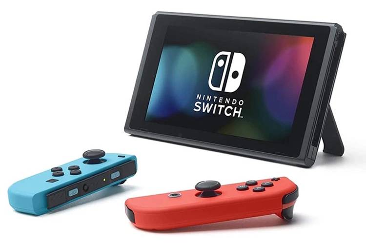 nintendo-switch-neon-vermelho-azul-02-960x640.jpg