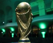 CazéTV bate Globo e exibirá de graça todos os jogos da Copa do Mundo de 2026
