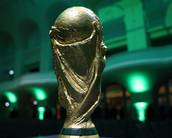 CazéTV bate Globo e exibirá de graça todos os jogos da Copa do Mundo de 2026