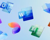 Microsoft vai parar de lançar novos recursos para o Microsoft 365 no Windows 10; confira as datas