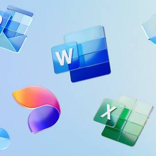 Imagem de Microsoft vai parar de lançar novos recursos para o Microsoft 365 no Windows 10; confira as datas