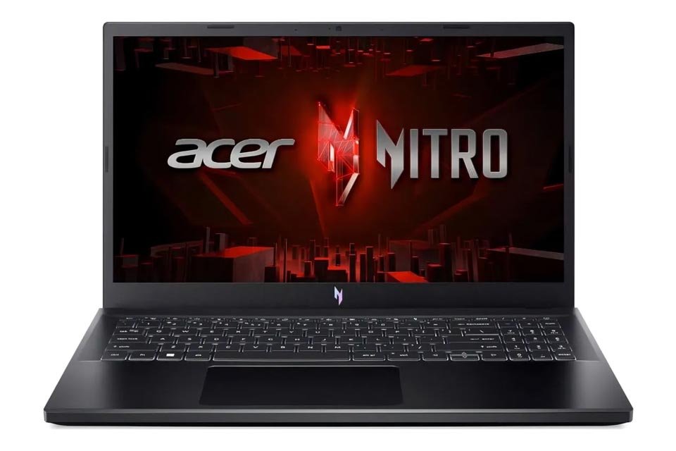 Semana do Eletro com descontos de até 40% no Mercado Livre 2 Notebook-Acer-Nitro-V15-ANV15-51-58AZ-960x640.jpg