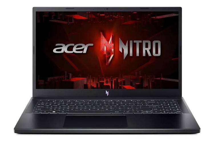 Notebook-Acer-Nitro-V15-ANV15-51-58AZ-960x640.jpg