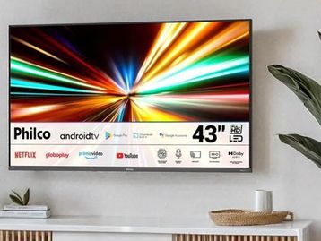 Semana do Eletro no Mercado Livre tem descontos até 40% em notebooks, tablets e mais