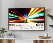 Semana do Eletro no Mercado Livre tem descontos até 40% em notebooks, tablets e mais