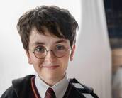Harry Potter: Confira o elenco completo e tudo sobre a série do HBO Max