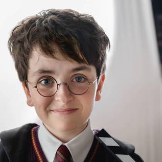 Imagem de Harry Potter: Confira o elenco completo e tudo sobre a série do HBO Max