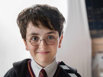 Harry Potter: Confira o elenco completo e tudo sobre a série do HBO Max