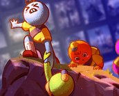 Peak alcança 5 milhões de cópias vendidas em um mês só no PC! Conheça o indie do momento